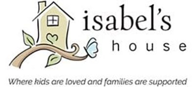 IH-LOGO