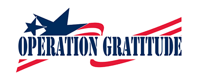 OperationGratitude_LOGO_3
