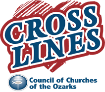 crosslines